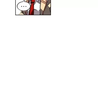 少年的新星 少年的新星 | 第25章 第69页