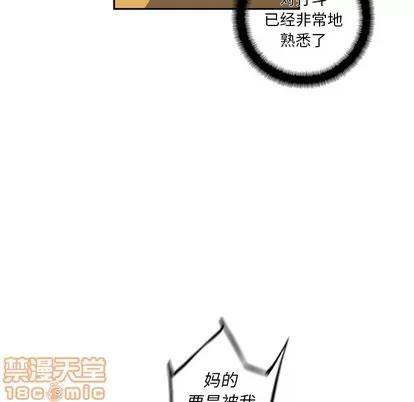 少年的新星 少年的新星 | 第25章 第100页