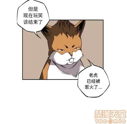 少年的新星 少年的新星 | 第26章 第45页