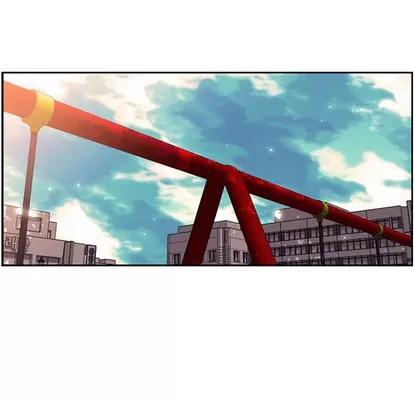 少年的新星 少年的新星 | 第27章 第18页