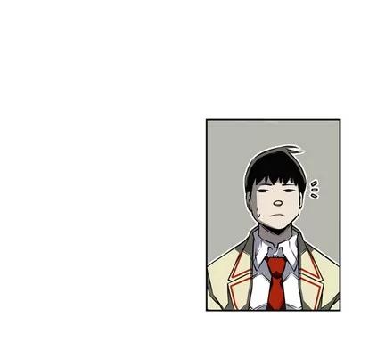 少年的新星 少年的新星 | 第27章 第46页