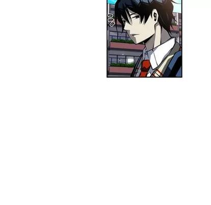 少年的新星 少年的新星 | 第27章 第74页