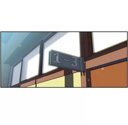 少年的新星 少年的新星 | 第27章 第113页