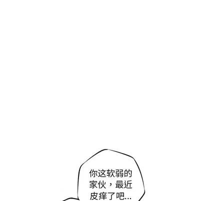 少年的新星 少年的新星 | 第28章 第19页
