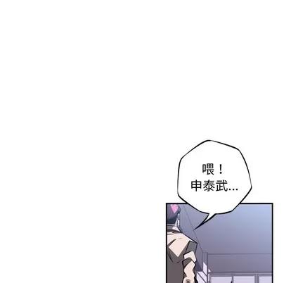 少年的新星 少年的新星 | 第28章 第21页