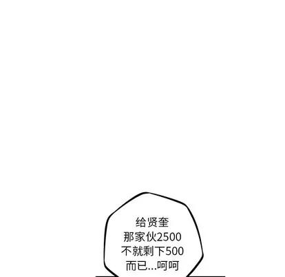 少年的新星 少年的新星 | 第28章 第54页