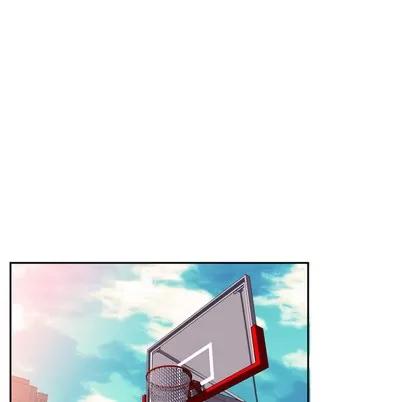 少年的新星 少年的新星 | 第28章 第77页