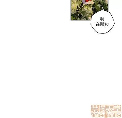 少年的新星 少年的新星 | 第29章 第10页