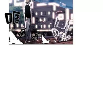 少年的新星 少年的新星 | 第30章 第72页