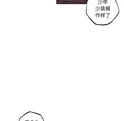 少年的新星 少年的新星 | 第30章 第74页
