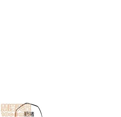 少年的新星 少年的新星 | 第32章 第25页