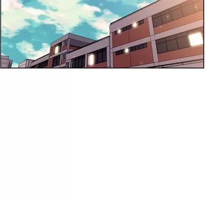 少年的新星 少年的新星 | 第32章 第62页