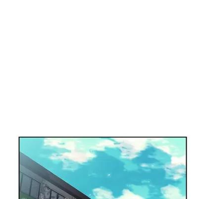 少年的新星 少年的新星 | 第33章 第37页