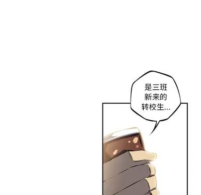 少年的新星 少年的新星 | 第33章 第84页