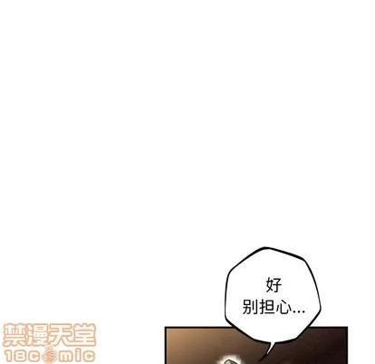 少年的新星 少年的新星 | 第33章 第95页