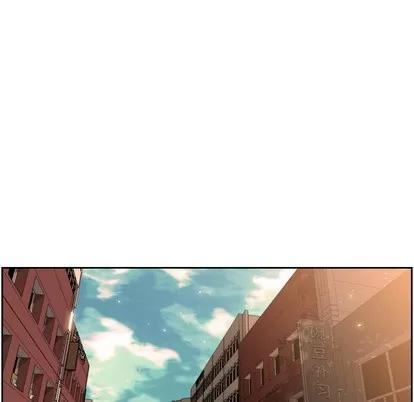 少年的新星 少年的新星 | 第33章 第111页