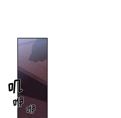 少年的新星 少年的新星 | 第34章 第76页
