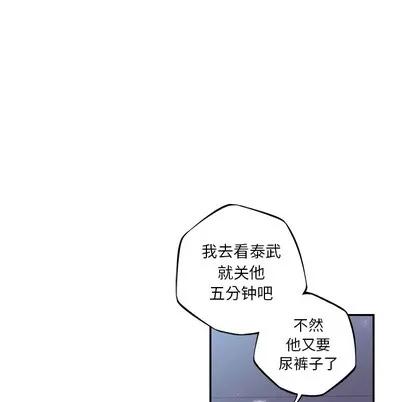 少年的新星 少年的新星 | 第34章 第89页