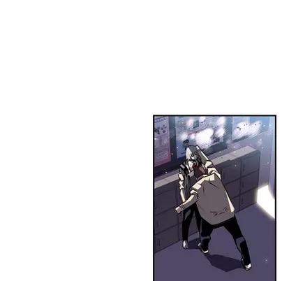 少年的新星 少年的新星 | 第35章 第31页