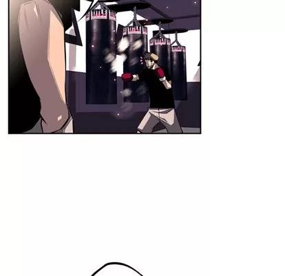 少年的新星 少年的新星 | 第35章 第44页