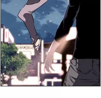少年的新星 少年的新星 | 第35章 第113页