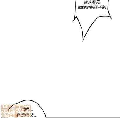 少年的新星 少年的新星 | 第36章 第25页