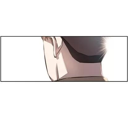 少年的新星 少年的新星 | 第36章 第46页