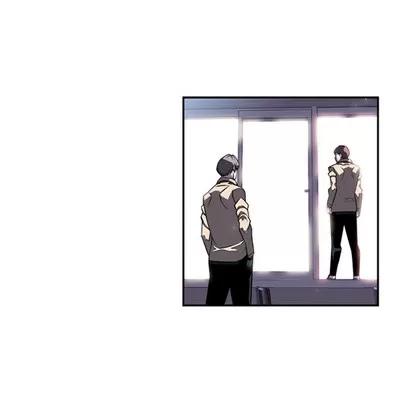少年的新星 少年的新星 | 第36章 第58页