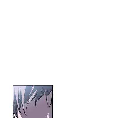 少年的新星 少年的新星 | 第36章 第68页