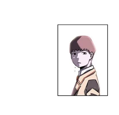 少年的新星 少年的新星 | 第36章 第88页