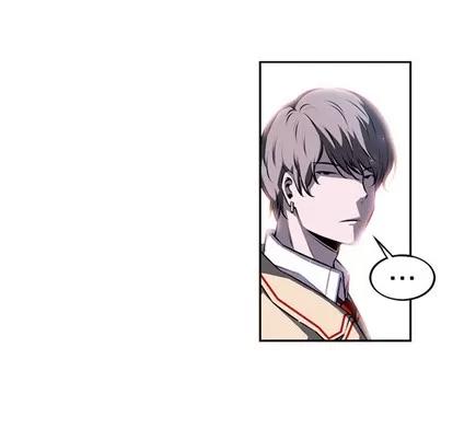 少年的新星 少年的新星 | 第36章 第94页