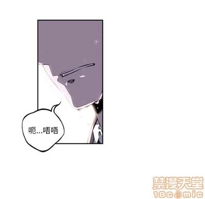 少年的新星 少年的新星 | 第36章 第95页