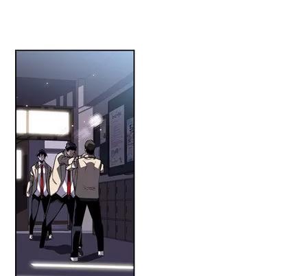 少年的新星 少年的新星 | 第37章 第41页