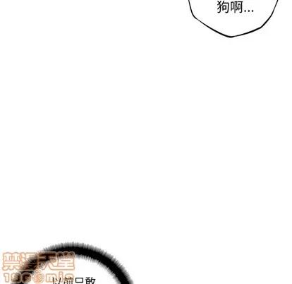 少年的新星 少年的新星 | 第37章 第75页