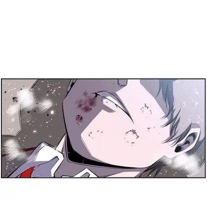 少年的新星 少年的新星 | 第39章 第18页