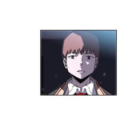 少年的新星 少年的新星 | 第39章 第23页