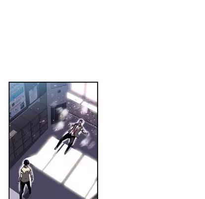 少年的新星 少年的新星 | 第39章 第24页
