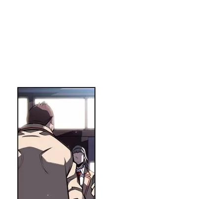 少年的新星 少年的新星 | 第41章 第58页