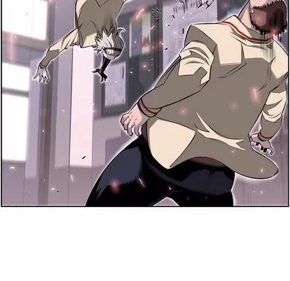 少年的新星 少年的新星 | 第42章 第37页