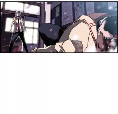 少年的新星 少年的新星 | 第42章 第41页