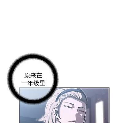少年的新星 少年的新星 | 第42章 第48页