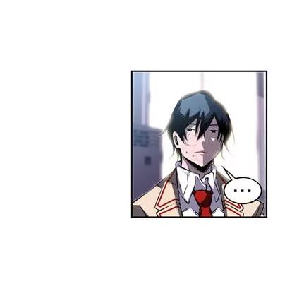 少年的新星 少年的新星 | 第42章 第61页