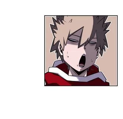 少年的新星 少年的新星 | 第43章 第42页