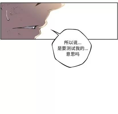 少年的新星 少年的新星 | 第43章 第52页