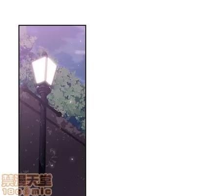 少年的新星 少年的新星 | 第44章 第55页