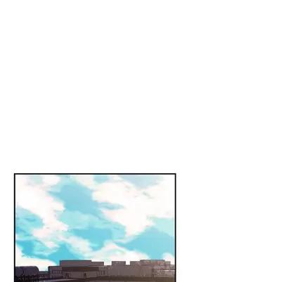 少年的新星 少年的新星 | 第44章 第83页