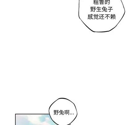 少年的新星 少年的新星 | 第45章 第16页