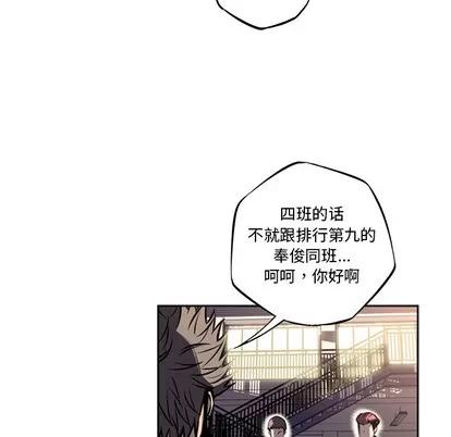 少年的新星 少年的新星 | 第45章 第84页