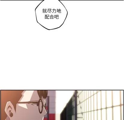 少年的新星 少年的新星 | 第47章 第71页