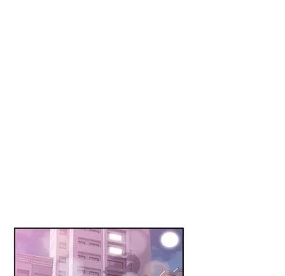 少年的新星 少年的新星 | 第47章 第74页